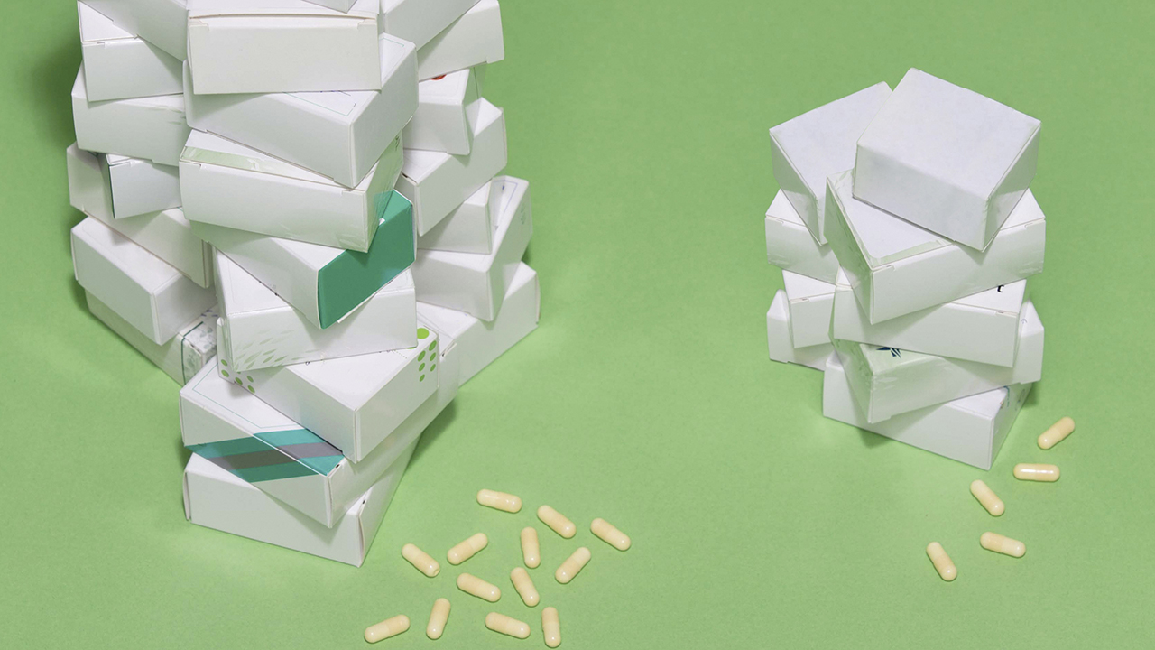 préparations magistrales